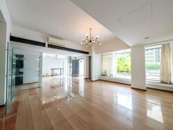 Poole Road (D15), Semi-Detached #557735281